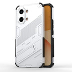 For Redmi Turbo 5 Max / Poco X8 Pro Max / White
