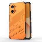 For Redmi Turbo 5 Max / Poco X8 Pro Max / Orange