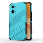 For Redmi Turbo 5 Max / Poco X8 Pro Max / Blue