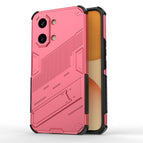 For Redmi Turbo 5 Max / Poco X8 Pro Max / Light Red