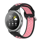 For Xiaomi Haylou Solar LS05 / Black Powder