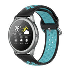 For Xiaomi Haylou Solar LS05 / Black Water Duck