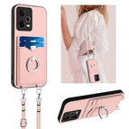 For Xiaomi Redmi Note 12 Pro 5G / Pink