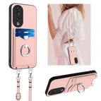 For Honor 90 / Pink