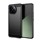 For Xiaomi 14 Civi / Black