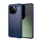 For Xiaomi 14 Civi / Blue