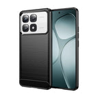 For Xiaomi 14T Pro / Black
