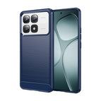 For Xiaomi 14T Pro / Blue