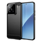For Xiaomi 15 / Black