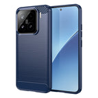 For Xiaomi 15 / Blue