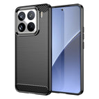 For Xiaomi 15 Pro / Black