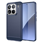 For Xiaomi 15 Pro / Blue