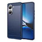 For Xiaomi Poco X7 Pro / Blue