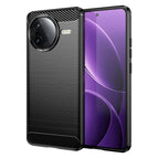 For Xiaomi Poco F7 Pro / Black