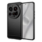 For Xiaomi 15 Ultra / Black
