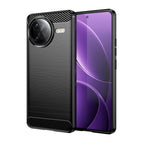 For Xiaomi Poco F7 Ultra / Black
