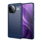 For Xiaomi Poco F7 Ultra / Blue