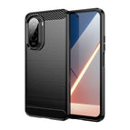 For Xiaomi Poco M7 4G 169mm / Black