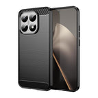 For Xiaomi 15T 5G / Black