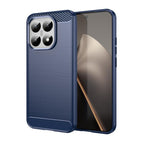 For Xiaomi 15T 5G / Blue