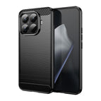 For Xiaomi 15T Pro 5G / Black