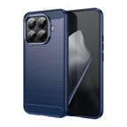For Xiaomi 15T Pro 5G / Blue