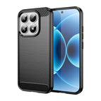 For Xiaomi 17 / Black