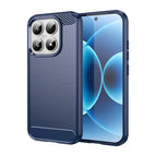 For Xiaomi 17 / Blue