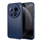 For Xiaomi 17 Ultra / Blue