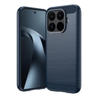 For Xiaomi 17T 5G / Blue