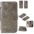 For Xiaomi Redmi 9 / Grey