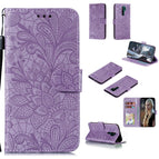 For Xiaomi Redmi 9 / Purple
