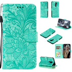 For Xiaomi Redmi 9 / Green