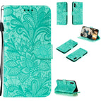 For Xiaomi Redmi 9A / Green