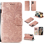 For Huawei Honor Play 4T Pro / Rose Gold
