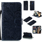 For Samsung Galaxy M51 / Dark Blue