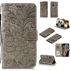 For Samsung Galaxy Note20 / Grey