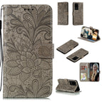 For Samsung Galaxy Note20 Ultra / Grey