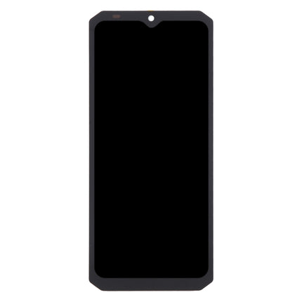 LCD Screen with Digitizer Full Assembly, For HOTWAV Cyber 15, For HOTWAV Note 13, For HOTWAV W11, For HOTWAV T7, For HOTWAV Note 13 Pro, For HOTWAV CYBER 13 Pro