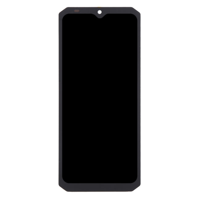 LCD Screen with Digitizer Full Assembly, For HOTWAV Cyber 15, For HOTWAV Note 13, For HOTWAV W11, For HOTWAV T7, For HOTWAV Note 13 Pro, For HOTWAV CYBER 13 Pro