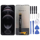 For HOTWAV Note 13 Pro