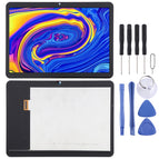 For HOTWAV Tab R6 Ultra