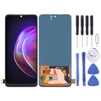 For vivo V21 4G V2066 V2108