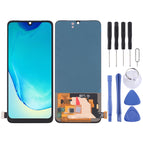 For vivo V25 5G V2202