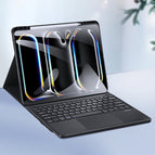 For iPad Pro 13 2024