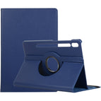 For Samsung Galaxy Tab S7 T870 (2020) / Blue