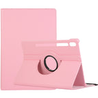 For Samsung Galaxy Tab S7 T870 (2020) / Pink