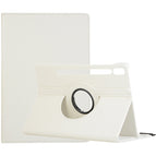 For Samsung Galaxy Tab S7 T870 (2020) / White