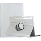 For Samsung Galaxy Tab S7 T870 (2020) / Silver