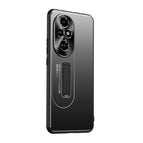For Honor 200 Pro / Black
